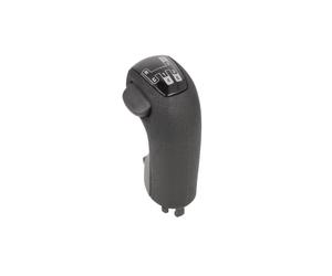 Pomo de palanca de cambios FEBI BILSTEIN 31626