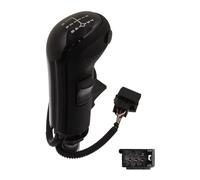 Pomo de palanca de cambios FEBI BILSTEIN 40330