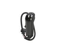 Pomo de palanca de cambios FEBI BILSTEIN 40332