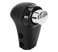 Pomo de palanca de cambios Handball 54130-TV0-G51 Compatible con -V 2016-2020