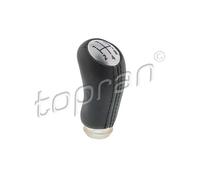 Pomo de palanca de cambios HANS PRIES 702 645