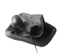 Pomo de palanca de cambios manual para Sprinter 2000 2006 para MercedesBenz, repuesto compatible para componentes de palanca de cambios dañados o rotos