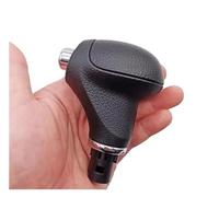 Pomo de palanca de cambios para Kia Sportage 2011-2016 467203W050 original para palanca de cambios A/T Handball Turn Automatic Handball Change 46720-3W050