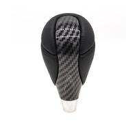 Pomo De Palanca De Cambios Para Lexus Para RX350 Para RX450h Para ES350 Para IS250 2008 2009 2010 2011 Cambios Velocidad Stick(A)