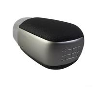 Pomo de palanca de cambios para Suzuki para Grand para Vitara 2 JT modelos de 2006 a 2015 construido para un rendimiento constante y uso a largo plazo