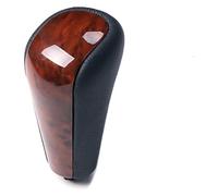 Pomo De Palanca De Cambios Para Toyota Para Corolla 1.8MT Para Yaris Para Verso Para Auris Rav4 Palanca Cambios Manual Coche Perilla Cambio Balonmano
