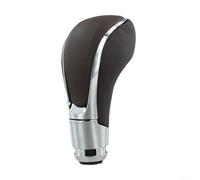 Pomo de palanca de cambios para Vauxhall para Insignia para Astra J X GTC Zafira Tourer 2009 2019 para una transición de marcha consistente y precisa