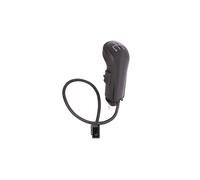 Pomo de palanca de cambios PETERS 030.523-00