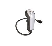 Pomo de palanca de cambios PETERS 030.528-00