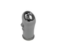 Pomo de palanca de cambios PETERS 140.500-00