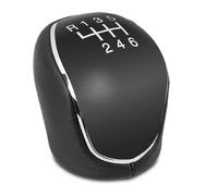 Pomo de palanca Ford Mondeo mk3/4