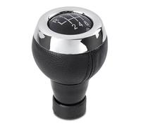 Pomo de palanca Mini Cooper r55/6/7/8/9