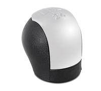 Pomo de palanca Opel ast f91-02 ast g98/09