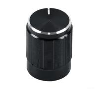 Pomo de radio BMW compatible con X3 para F25 (2011 2017) y para X4 para F26 (2013 2018) OEM 61319351155 Reemplazo