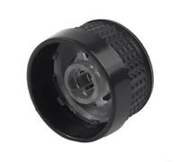 Pomo de radio para Golf 6 y Skoda, una solución fiable para el sistema de audio de tu vehículo (derecha)