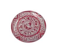 Pomo de repuesto multicolor para modelos Hi75 K81, teclados mecánicos de alta precisión, construcción de resina, teclado personalizable