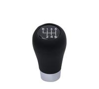 Pomo Del Cambio Para BMW 1 3 5 6 Series E30 E36 E39 E46 E60 E81 E82 E87 E90