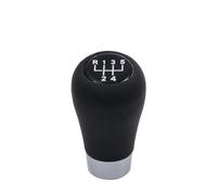 Pomo Del Cambio Para BMW 1 3 5 6 Series E30 E36 E39 E46 E60 E81 E82 E87 E90