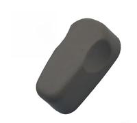 Pomo del interruptor de ajuste del asiento, interruptor de control de asiento eléctrico 10340136 gris para Chevrolet para BUICK para GMC para CADILLAC, botón de asiento eléctrico