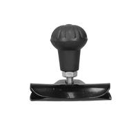 Pomo del volante BORG-HICO GKR001