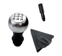 Pomo Equipo Para C3 C4 C5 Para XSARA Para Sega Para T&riumph C2 Para Elysee Pomo Cambio Marchas Palanca(K0284)