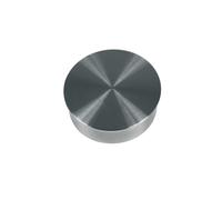 Pomo Gaggenau 00429291 Botón Botón Giratorio Torniquete Superior para Placa...