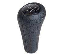 Origen Pomo de Cambio de Marcha Específico para BMW M Serie 1, 3 y 5 para 5 Velocidades, para el Remplazo del Pomo Original