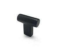 POMO MUEBLE LATON 33X12X31MM REI
