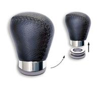Pomo Negro Universal