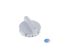 Pomo Numerada Termostato Nevera Ariston Indesit Original C00037731