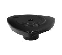 Pomo Olla Tipo Magefesa