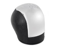Pomo Opel ast f91-02 ast g98/09