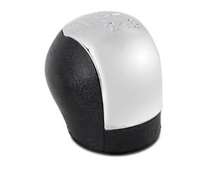 Pomo Opel ast f91-02 ast g98/09