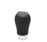 Pomo Palanca Cambio Coche Compatible Con Para Serie 1 E81 E82 E87 E88 F20 Para Serie 6 E63 E64 Pomo De Cambio De Marchas Accesorios Para El Interior Del Automóvil