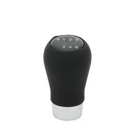 Pomo Palanca Cambio Coche Compatible Con Para Serie 1 E81 E82 E87 E88 F20 Para Serie 6 E63 E64 Pomo De Cambio De Marchas Accesorios Para El Interior Del Automóvil