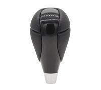 Pomo Palanca Cambio Coche Compatible Con Toyota Para Avalon 2007-2010 Para Sienna 2007-2015 Para Tundra 2009-2014. Palanca De Cambios Automática Para Coche Palanca De Cambio