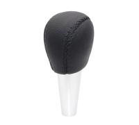 Pomo Palanca Cambio Coche Compatible Con Volvo Para S60 V60 S60R 2011 2012 2013 2014 2015 2016 2017 2018 Perilla De Cambio De Marchas Automática Ayto Car Styling Palanca De Cambios Bola De Mano