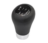 Pomo Palanca Cambio Compatible Con Para X4 F26 5/6 Perilla Palanca Cambios Velocidad Manija Palanca Cambios Cubierta Bota Palanca Cabeza Palo Manija Perilla