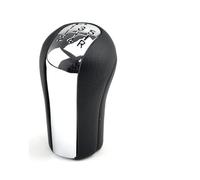 Pomo Palanca Cambio Compatible Con Toyota Para Aygo 2007 2008 2009 2010 2011 2012 2013 2014 5/6 Perilla De Palanca Cambios Velocidad Manija Polaina Bota
