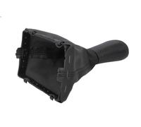 Pomo palanca cambios BLIC 8800-00-0029051P para AUDI A5 (8T3) 2 2008-2017