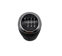 Pomo Palanca Cambios Compatible Con Chevrolet Para Aveo Para Sonic Para T300 2012 2013 2014 2015 2016 2017 5 6 Velocidades Piezas La Palanca Cambios Coche OE:24108036