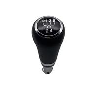 Pomo Palanca Cambios Compatible Con Chevrolet Para Trax 2011 2012 2013 2014 2015 2016 2017 2018 2019 2020 Coche 5 6 Velocidades Pomo Cambio Manual Repuestos Para Autos