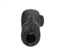 Pomo palanca cambios DT SPARE PARTS 1.14557 para SCANIA P I 8.867 2004-2019