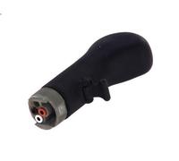Pomo palanca cambios DT SPARE PARTS 5.51052 para DAF 95 11.627 1987-1998