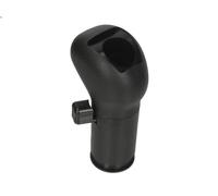 Pomo palanca cambios FEBI 28138 para MAN M90 4.58 1990-1997