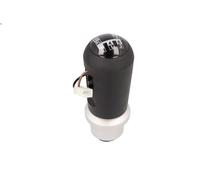 Pomo de palanca de cambios FEBI BILSTEIN 28520