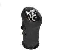 Pomo palanca cambios FEBI 30898 para VOLVO NL 9.6 1989-1992