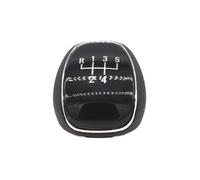 Pomo Palanca Cambios For Buick For Excelle 2015-2019 Car 5 Speed Gear Shift Knob Handle Lever Manual Shifter Lever Stick Palanca Velocidad