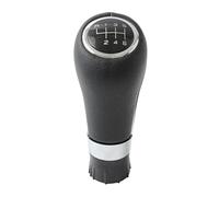 Pomo Palanca Cambios para Benz CE para GLK Clase W203 W212 W204 C207 X204 S203 Palanca De Cambios Manual De 6 Velocidades Pomo Palanca Cambios Coche