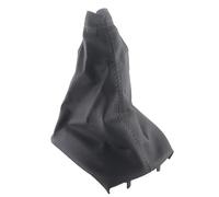 Pomo Palanca Cambios Para Citroen C2 C4 C5 para XSARA perilla de cambio de marchas de coche palanca cubierta de arranque Gaitor Palanca Cambio Marchas(Gear boot)